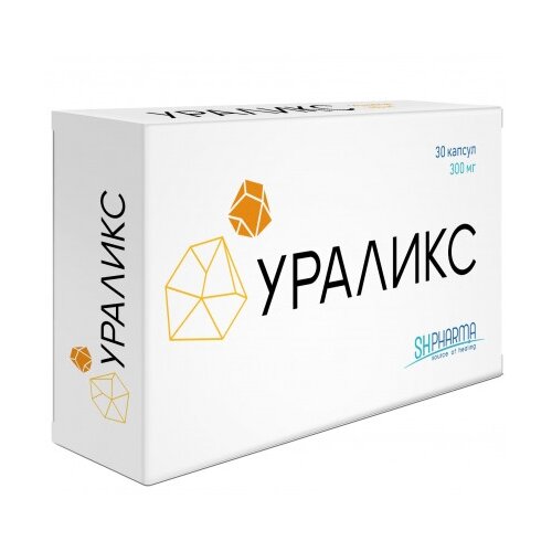 ������ ������ ������� ����., 30 ��. ����