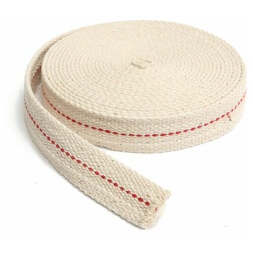 ������ ������ ������ ��� ����������� ����� 1 ���� ����