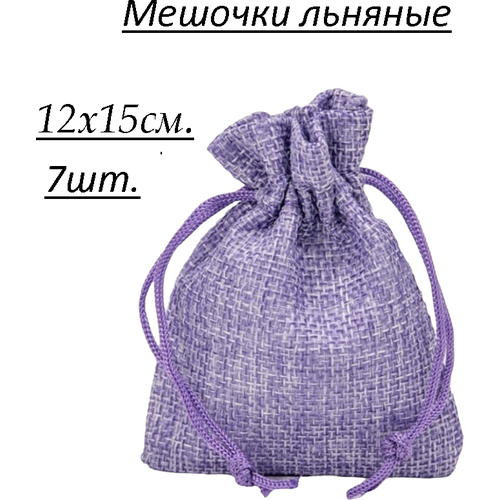 ������ ������ ������� ��� �������� / ��������. ������� 12�15�� ����