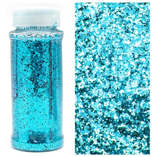 ������ ������ �������� ������ ��������������, �������, ��������, 0,1 ��, 90 �. ����