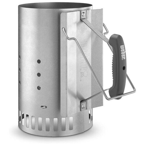 ������ ������ ������ ��� ����� Weber 7416 ��� ������� ���� 32 �� 30.5 �� 19.5 �� 1600 � ����