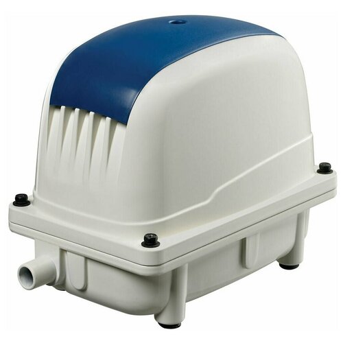 ������ ������ ������� Jebao? PA-60 30 ����