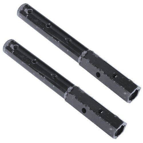 ������ ������ ���������� �������� ���� ��������� PATRIOT EX370-24 PRO ����