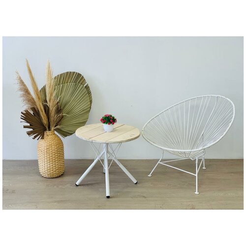 ������ ������ ������ M-GROUP ������� ����� 1 ��. ����