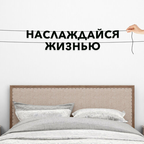 ������ ������ �������� �������, ���������� - ������������ �������, ������ ��������� ��������. ����