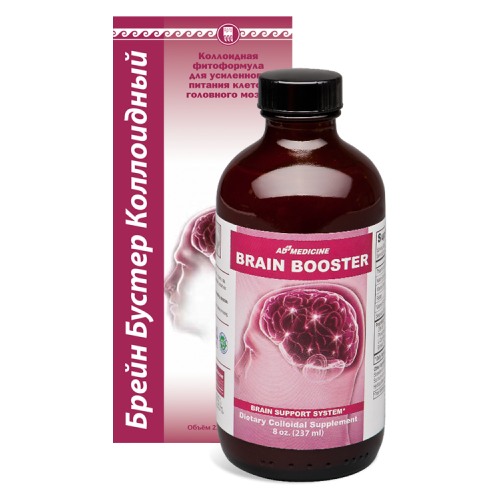 ������ ������ ����� ������ ���������� ��., 237 ��, 250 �, �������� ����