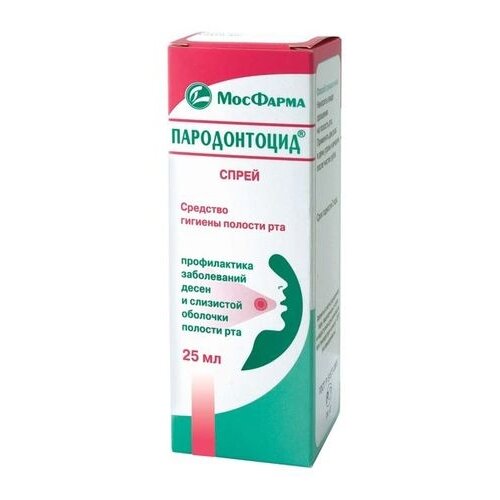 ������ ������ ������������ �����, 25 ��, 60 �, ����������� ����