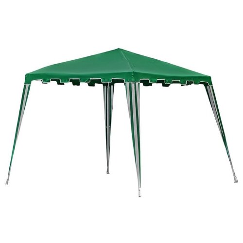   Green Glade 1018, 3  3  2.5    -     , -,   