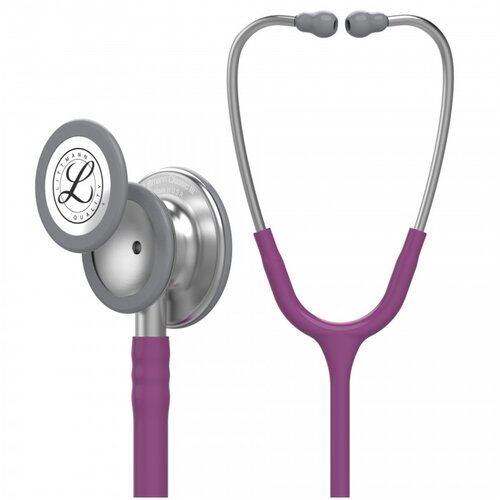   Littmann Classic III  (5831)   -     , -,   