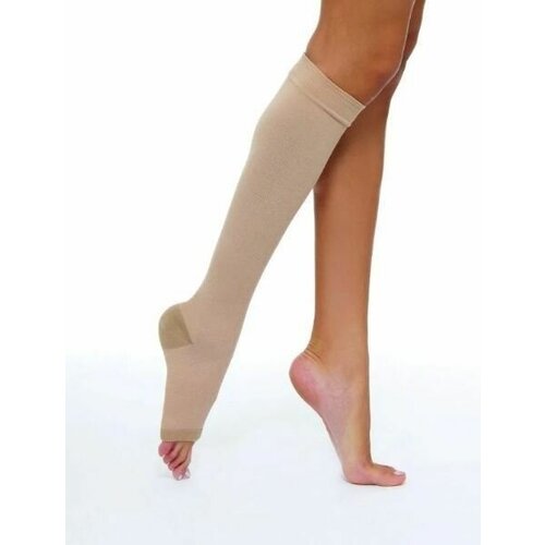 ������ ������ ����� �������������� �� ������ � �������� ������ 2 ����� ����������, ��������, ������ 1 ����