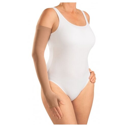������ ������ ����� medi mediven harmony 754H � ����������� ������, �������� �����, ��������������, 1 �����, ������: 3, �������� ����