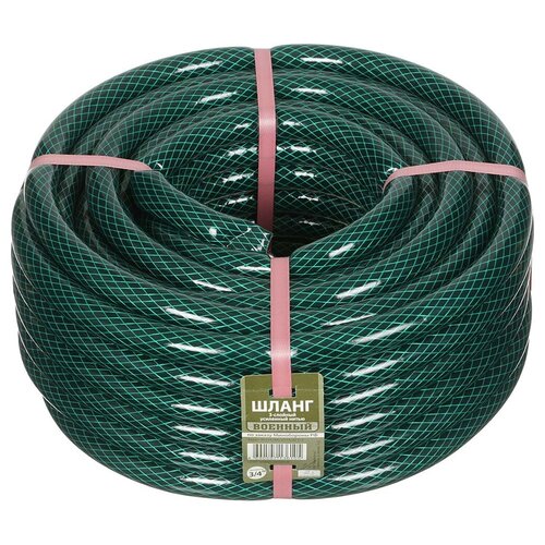 ������ ������ ����� ������������ ������� ����������, ������������, 3/4