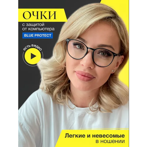 ������ ������ ���� ��� ���������� ������� ����