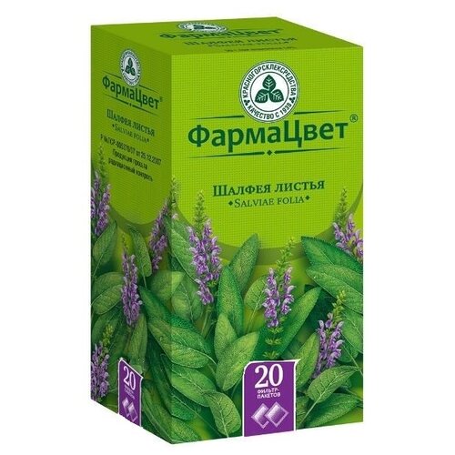 ������ ������ ���������������������� ������������� �������� ��������� ������ �/�, 1.5 �, 20 ��. ����