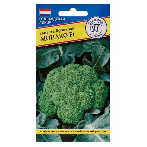 ������ ������ ������ ������� ������ ������� �������� ������ F1 10 ��. ����