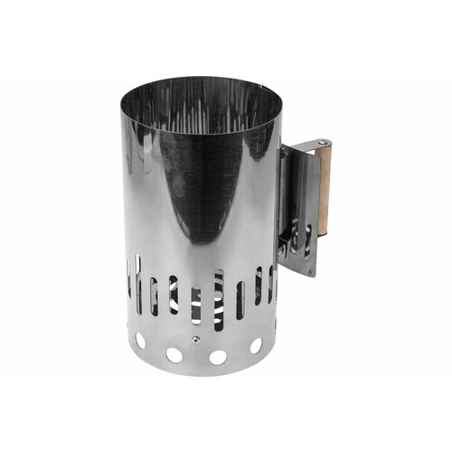 ������ ������ ������� ��� ������� ���� ���� �������� ���������, � ���������� ������ ����