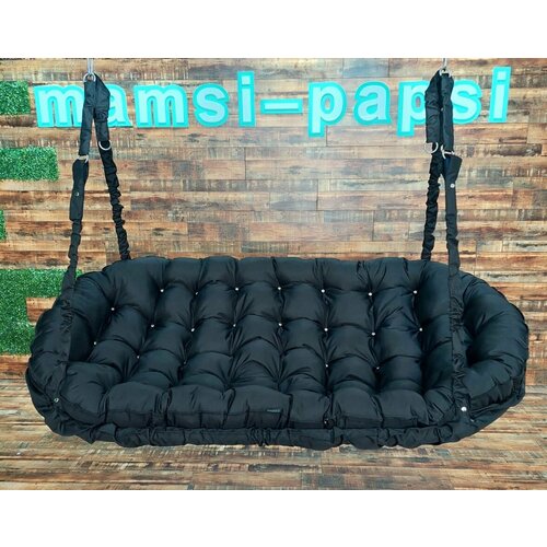 ������ ������ ������� ������ ����� ������ 185�100�� ����