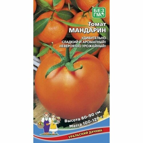 ������ ������ ������ ����� �������� (�����������) 20�� ����