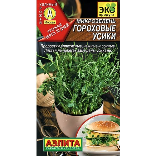 ������ ������ ������ ����������� ����� ��������� ����� *10� ����