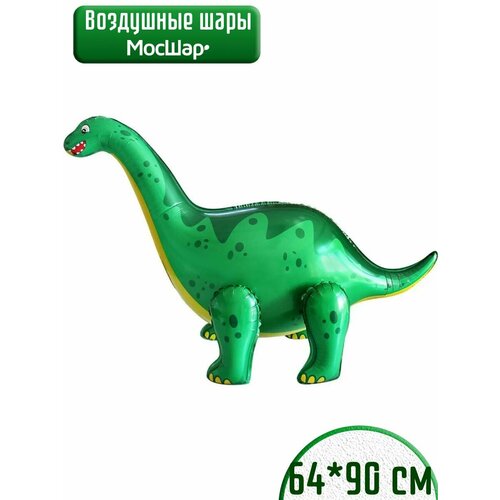 ������ ������ ��������� ���� ��������, ������� ������ �������� ����