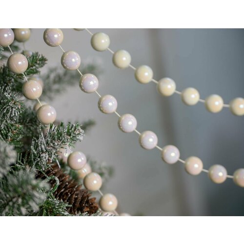 ������ ������ ������� ���� ����������� ������, ����: ����� ���������, 20 ��, 2.7 �, Winter Deco ����