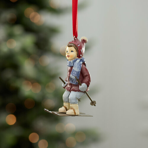 ������ ������ ���������� ������� ������� �� ���� ����