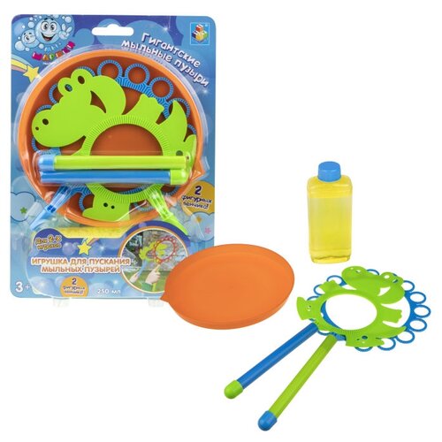 ������ ������ ����� ��� �������� ������� ������� 1TOY ��-������! ��������, �17274 1 ��. �������/�����/������ ����