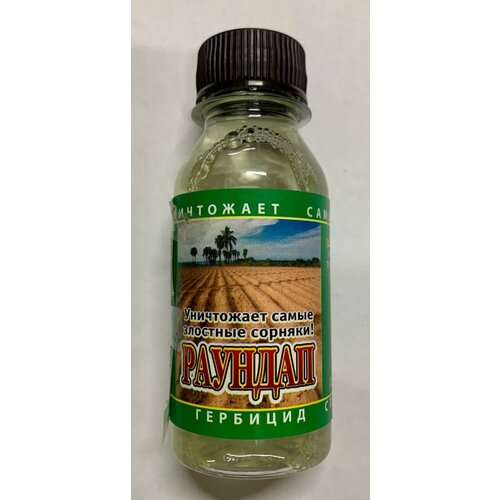 ������ ������ ������� �� �������� 100�� ���������� �������� �� �������� ����