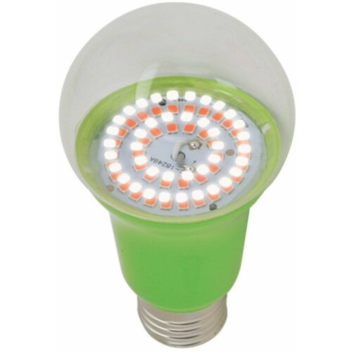     ,    A60 E27 15W 16/ 60x130  LED-A60-15W/SPFB/E27/CL UnieI 1    -     , -,   