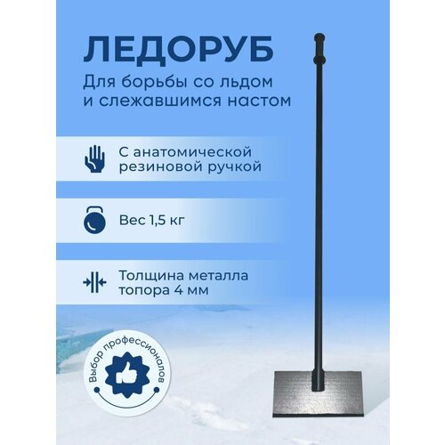 ������ ������ ������� - ������� � ��������� ������ ����