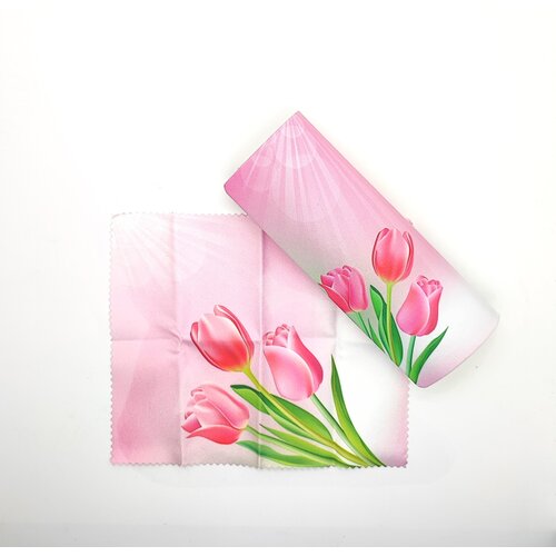 ������ ������ ������ ��� �����, ����