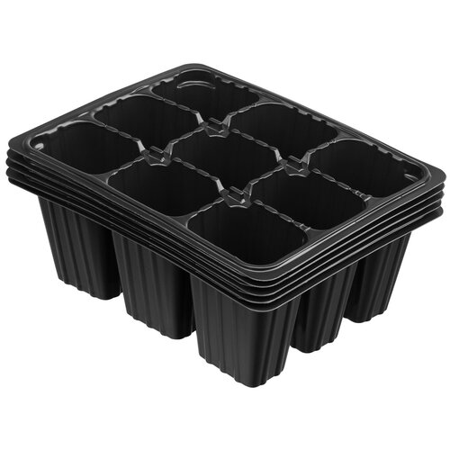 ������ ������ ������� ��� �������, 180 � 135 � 60 ��, 9 �����, ����������, 5 ��, ������ ����