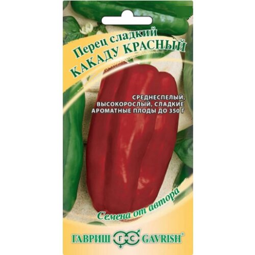 ������ ������ ������. ����� 