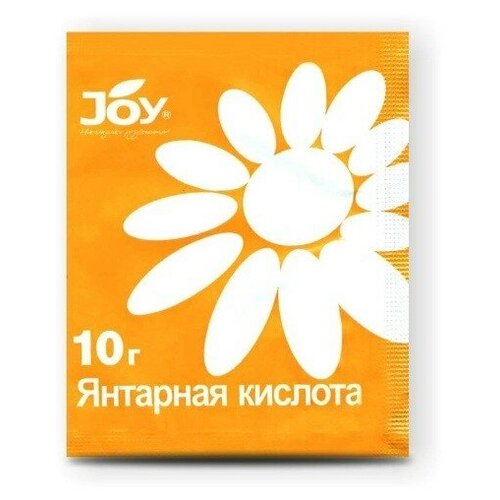    10. ( , ,  ) JOY (. 768757)   -     , -,   