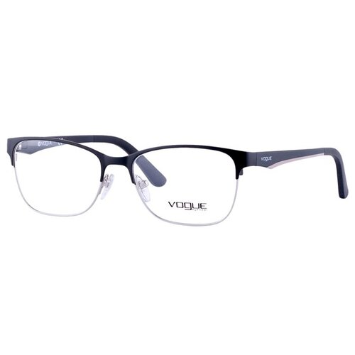   Vogue eyewear VO3940 (52), black (352S)   -     , -,   