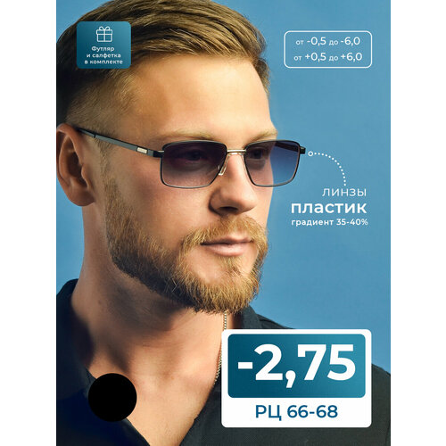 ������ ������ ������� ���� 66-68 � ���������� � ����������� ���������� (-2.75) FEDROV 7705 C2, ���� ������, � ��������, �� 66-68 ����