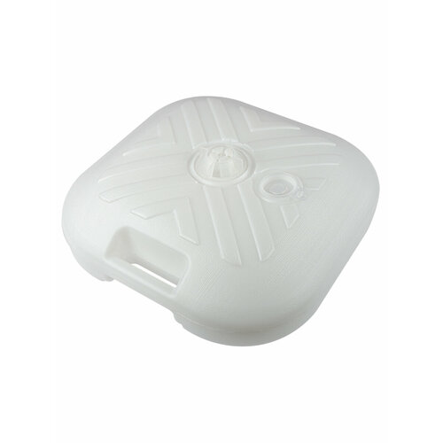 ������ ������ ��������� 