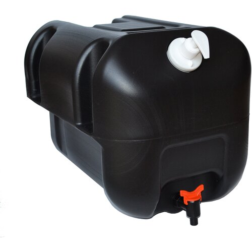 ������ ������ ���������� ������������� ������ 30� ����