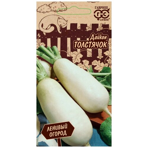 ������ ������ ������. ������ 