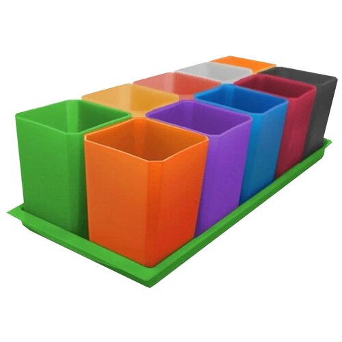 ������ ������ ������� ����� ������� ��� ������� � ��������, 0.75 �, 10 ��., ���� ����