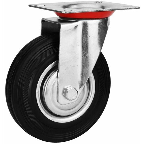 ������ ������ ������ ���������� ������ SC 42 100�� Tor industries ����