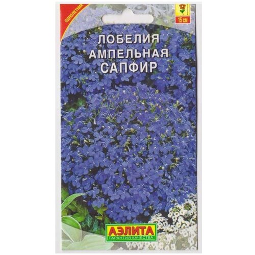 ������ ������ ������ ��������� ������ ������� ������ ��������� 0.05 � ����