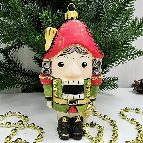 ������ ������ ���������� ������� ������� Irena-Co ��������� ������ (13,5�7�5,5��) ����