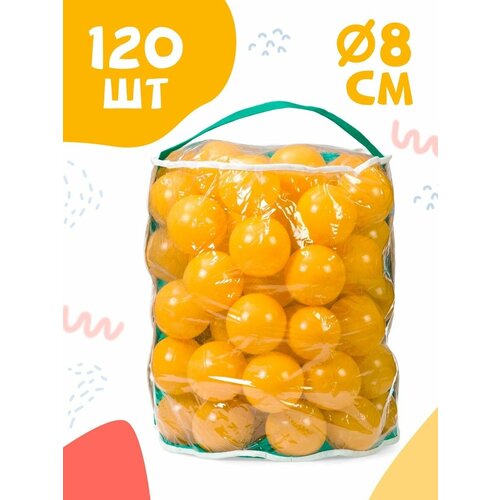 ������ ������ ������ ��� ������ �������� 120 �� ����������� 8 ��, ������ ����