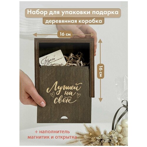 ������ ������ ���������� ������� ��� ������� � ����������� ������ �� �����. �������� ������� 16 � 16 �� ����