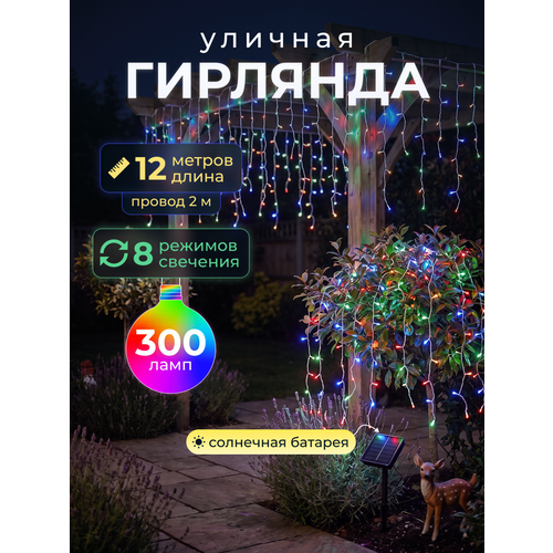 ������ ������ ������������ �������� ������� ������� 12 � 300 ���� 8 ������� �� ��������� ������� ����