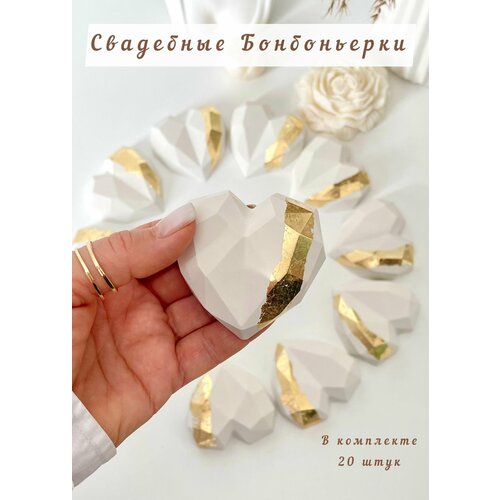 ������ ������ ��������� ������� ����������� ��� ������ / ��������� ����������� ����� � ������� 20 ���� ����