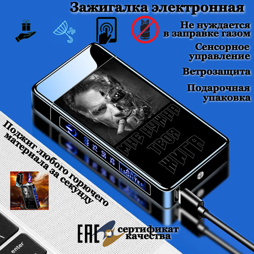 ������ ������ ��������� ������� ���� ���������� ����