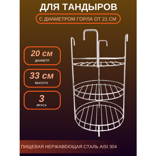 ������ ������ �������� ������� 20 ��, 3-� ������� � ������ ��� ������� ����