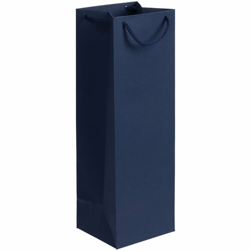 ������ ������ ����� ���������� ��� ������� Vindemia (38x12x11.2 ��, �����) ����